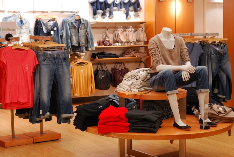 Why Is Merchandising Important for Retail Stores?